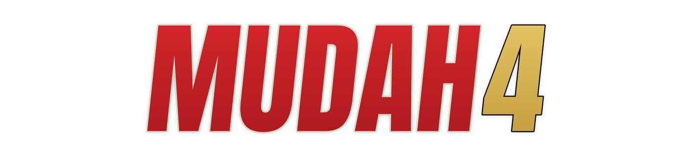 mudah4